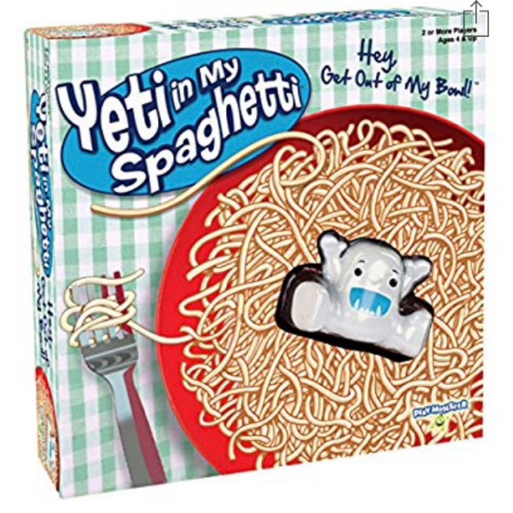 moms_spaghetty