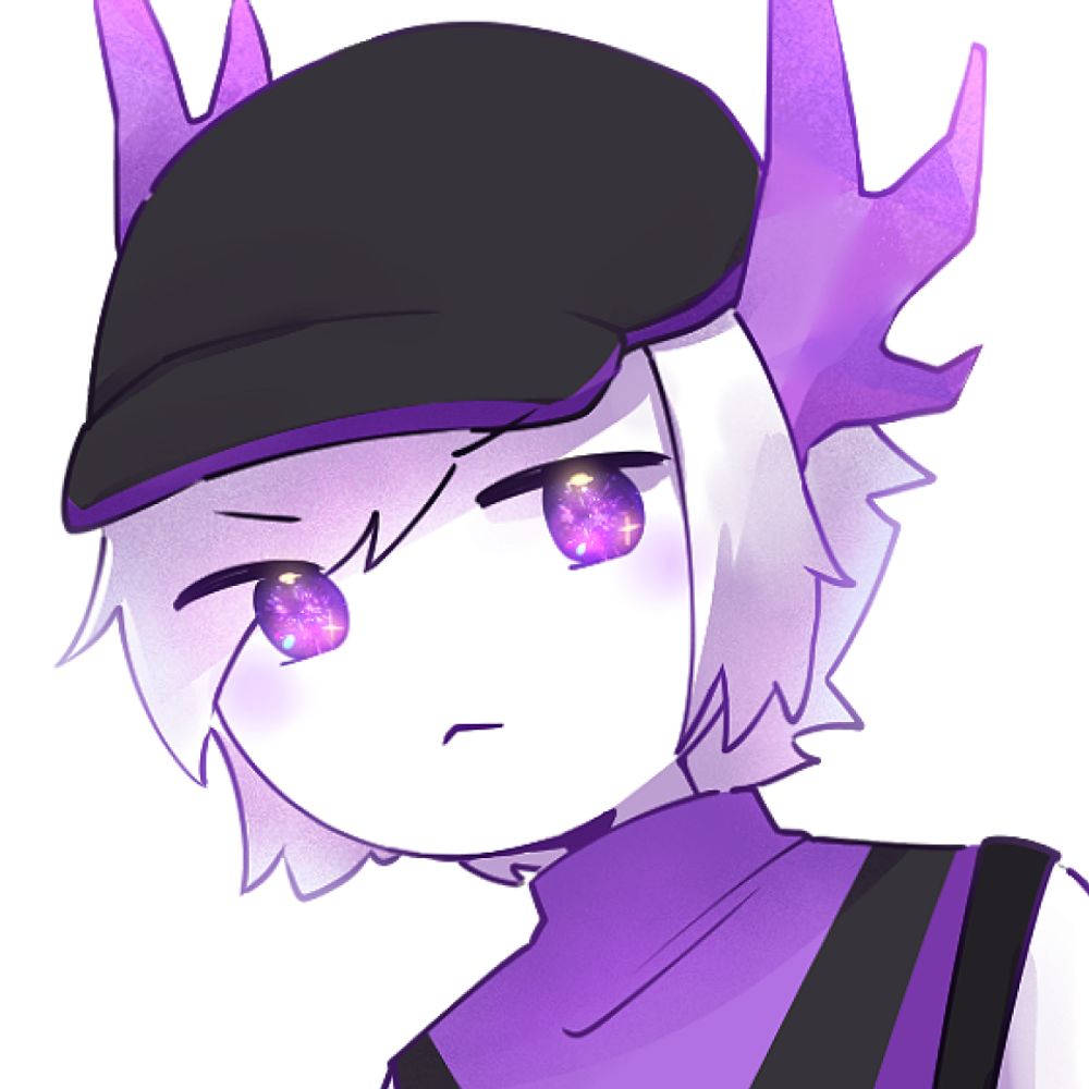 Sstar
