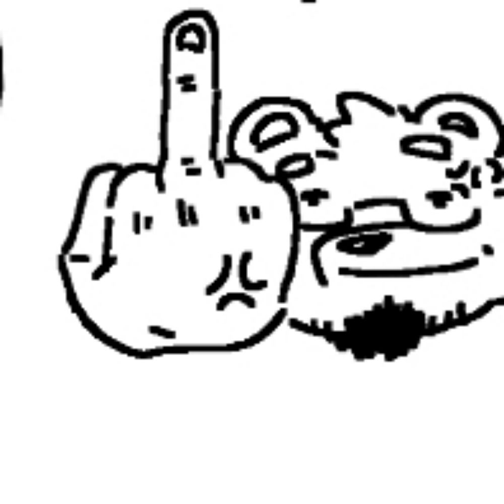 Mao
