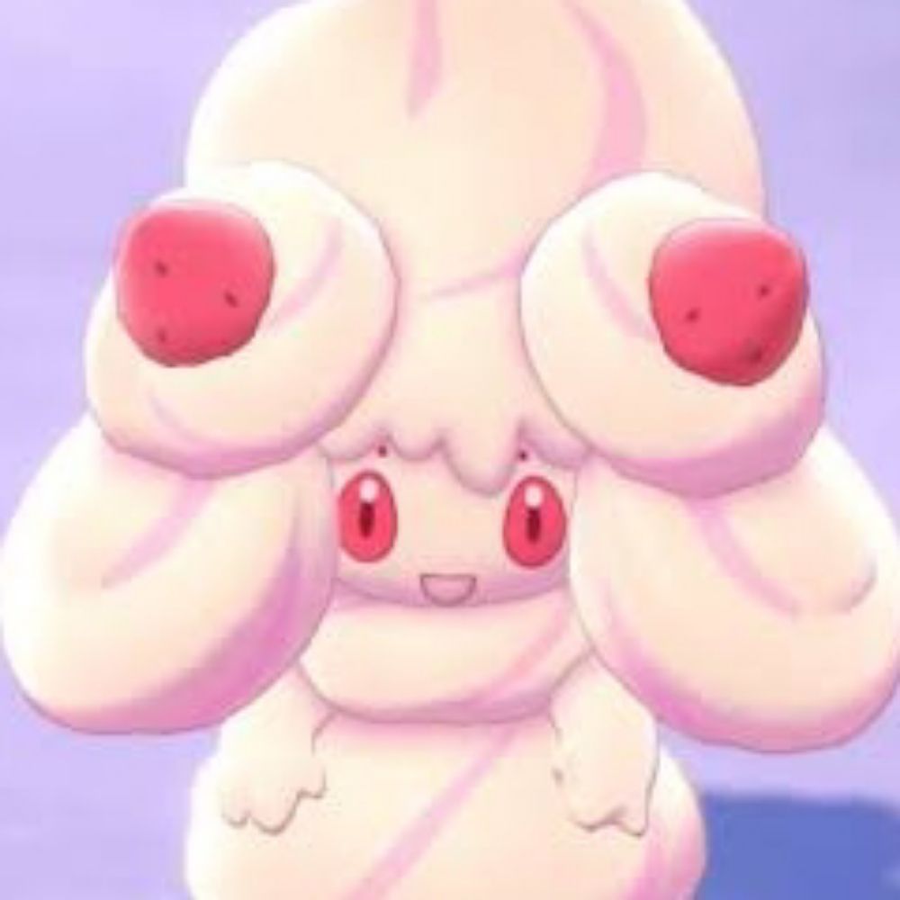 でじ