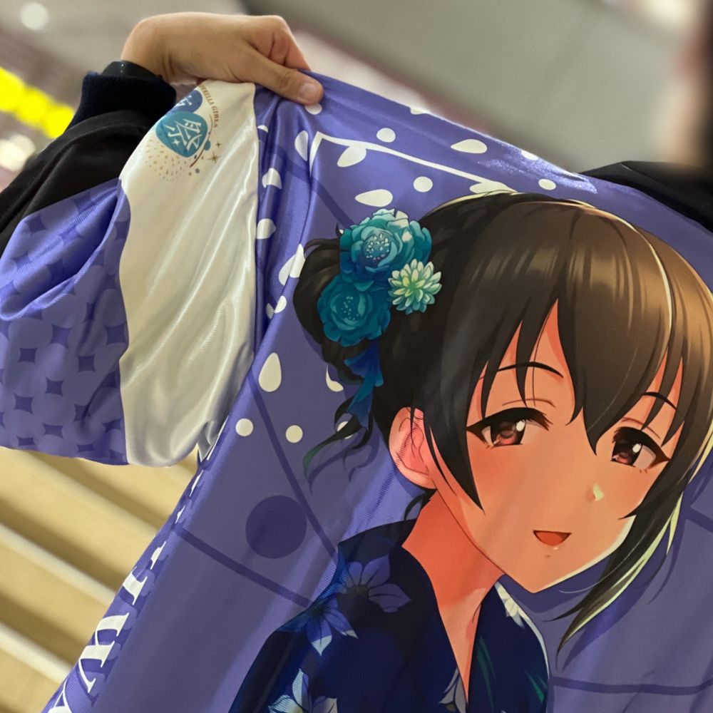 ササぽサぽサらにあん