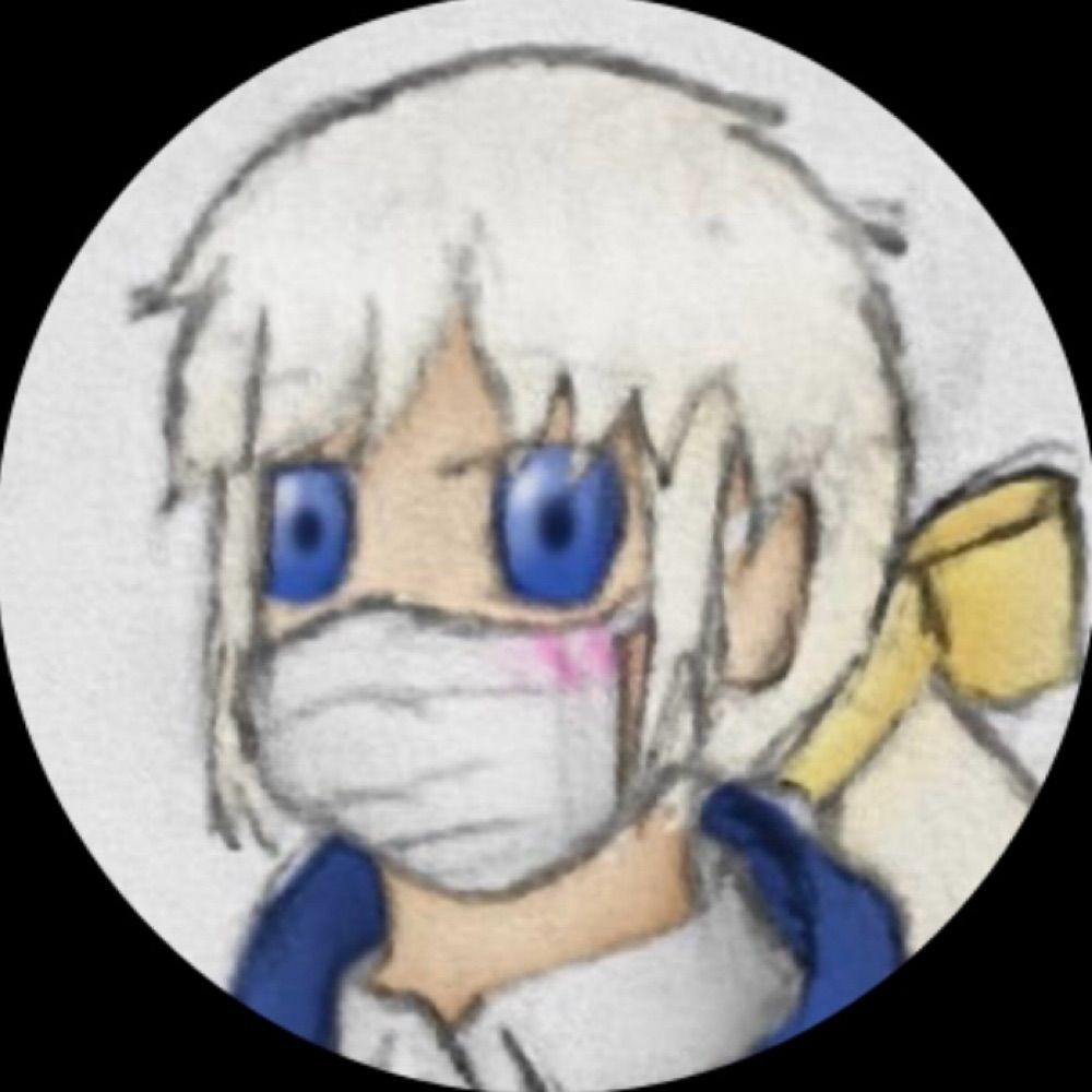 セラリア