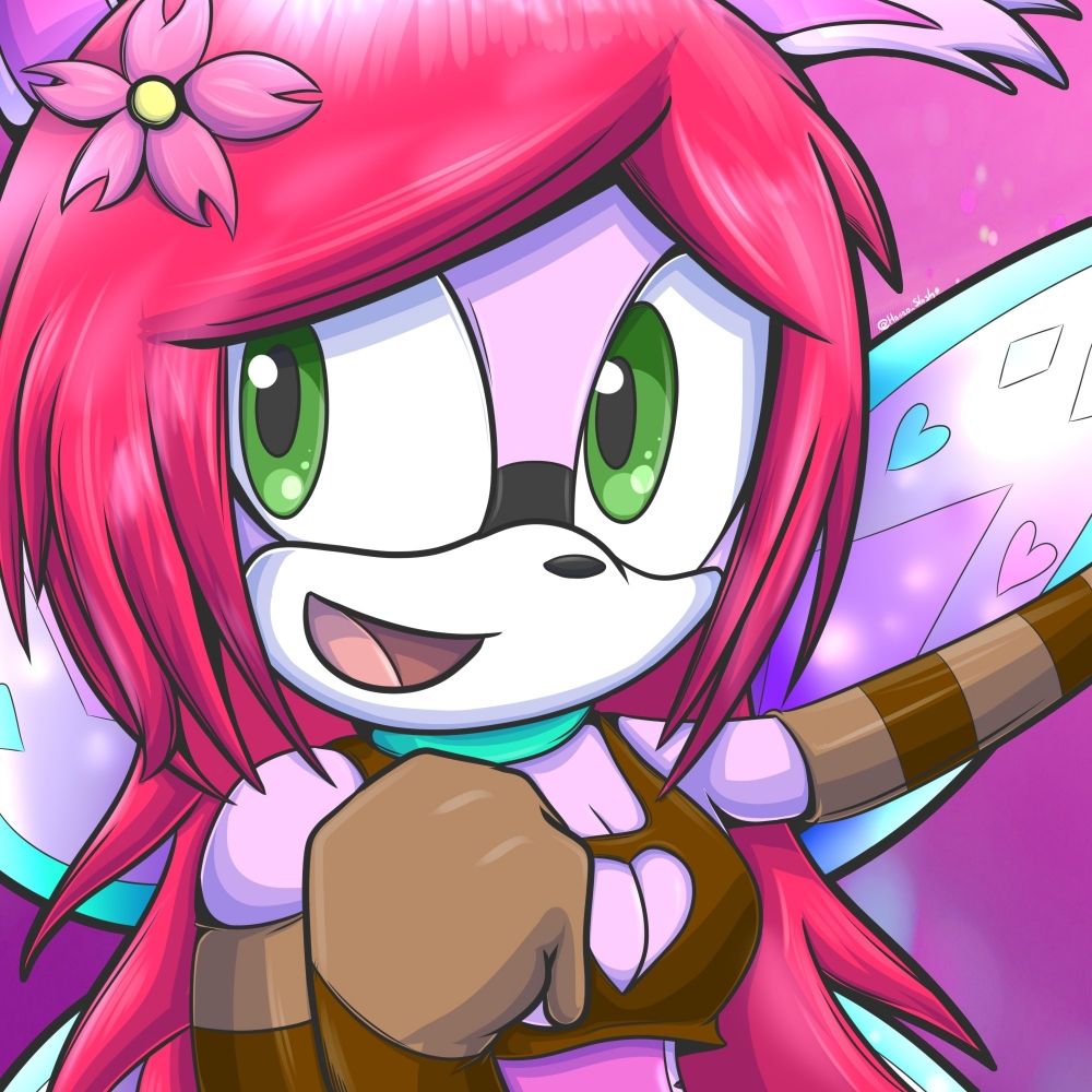 SakuraSugar (Off)