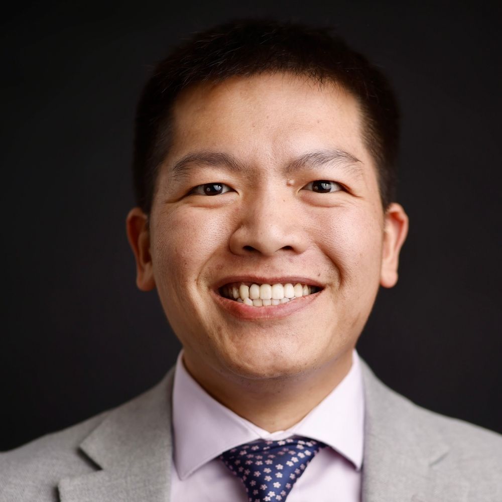BaDoi Phan