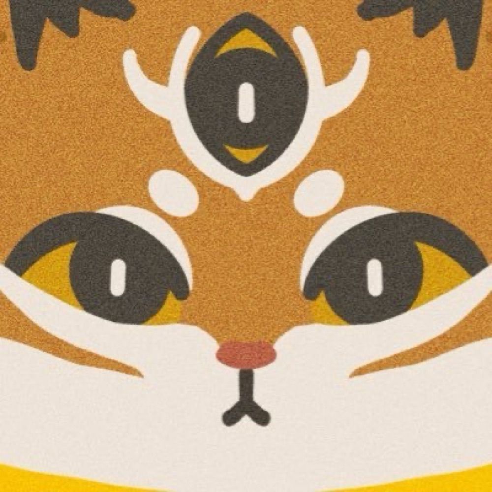 Kittu