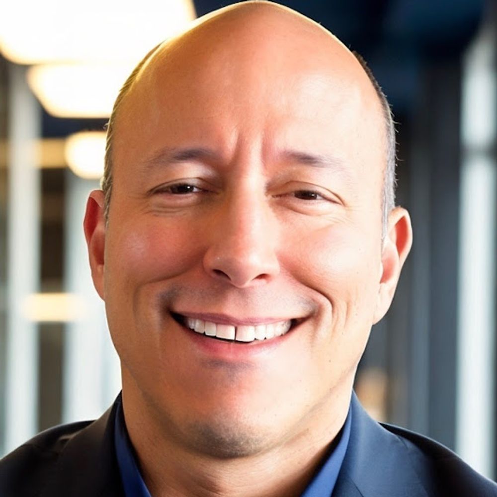 Steve Urciuoli