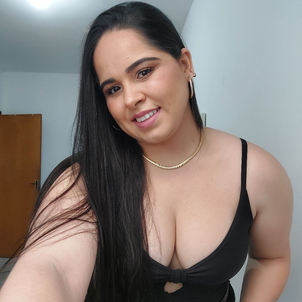 Virgínia Guimarães