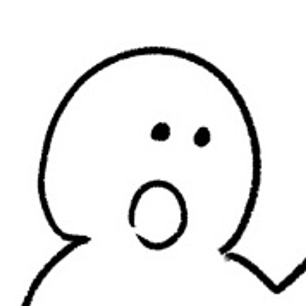 みのり