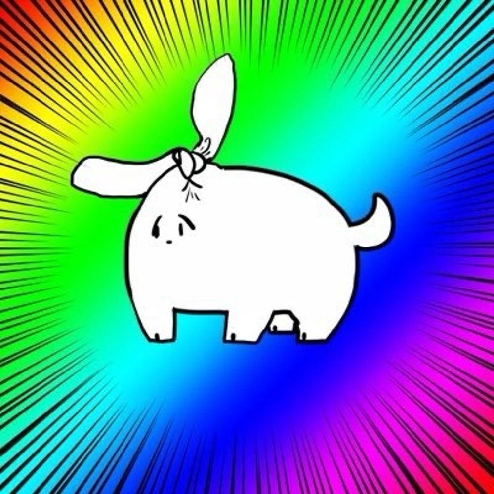 微塵子