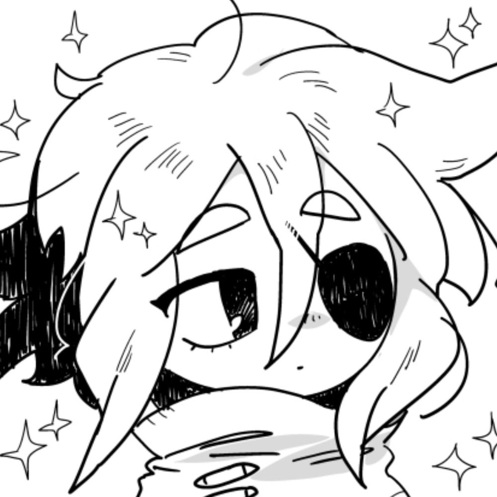 K太