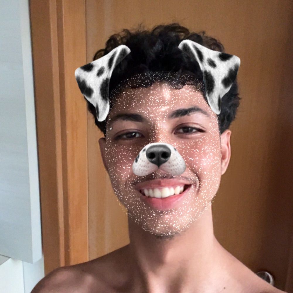 gomes