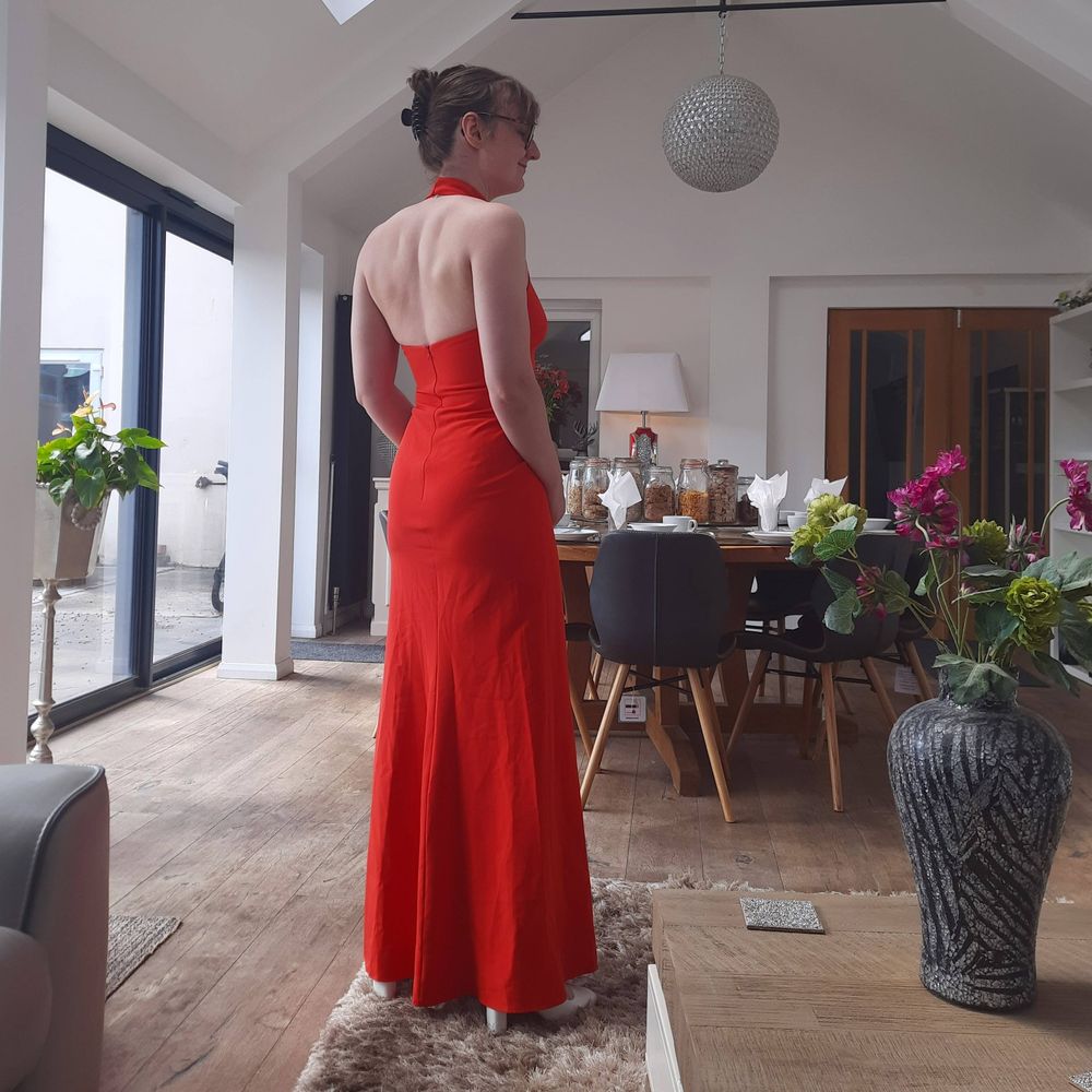Becca