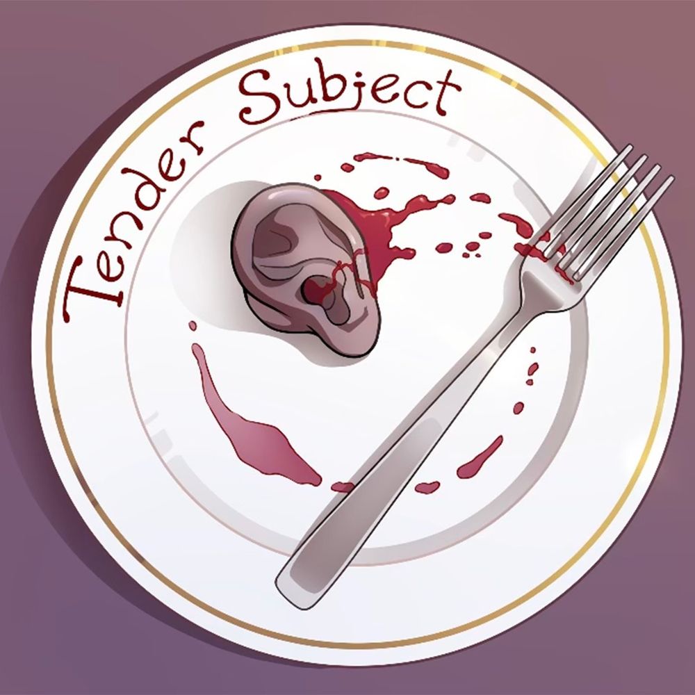 Tender Subject