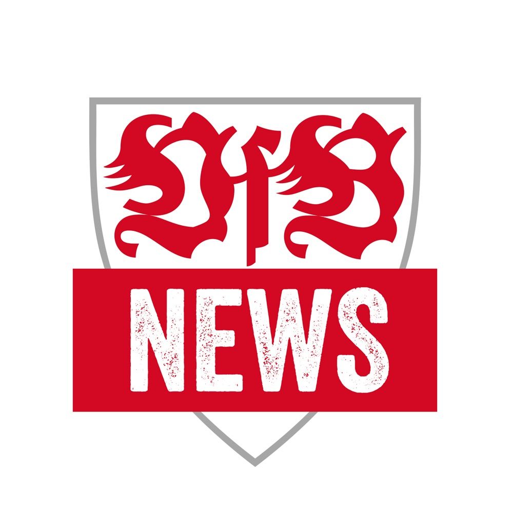 VfB Stuttgart News