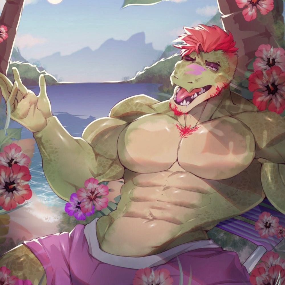 Sexymonty