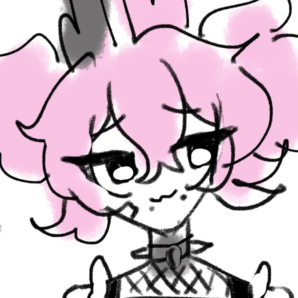 HEX !! Inactive