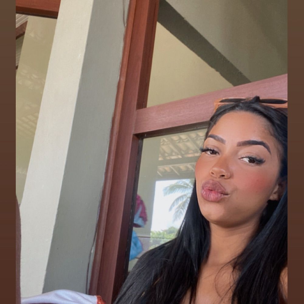 Tiffany Johnson