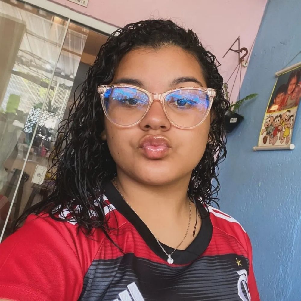 Maria.💋