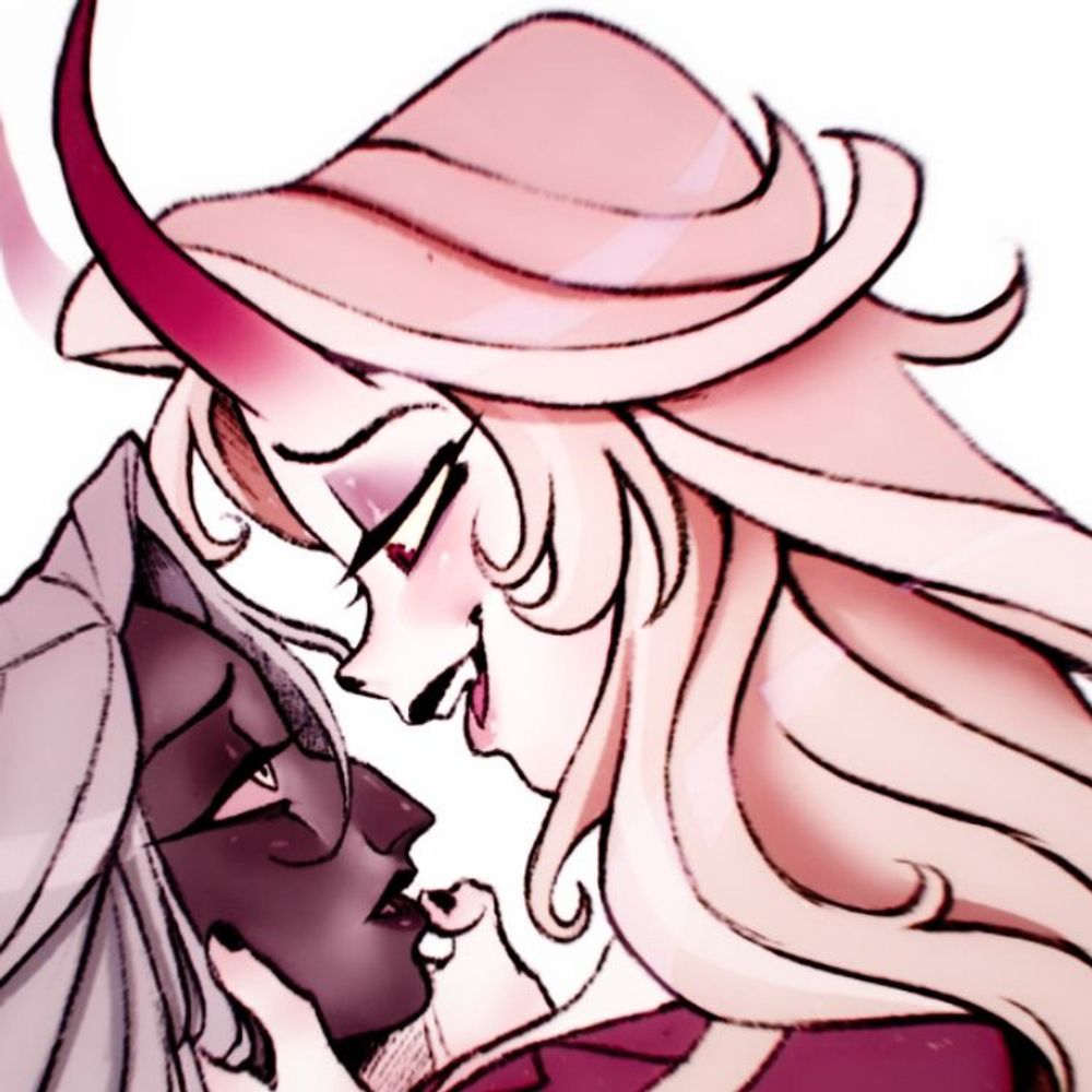 Luzura the Great 🪄