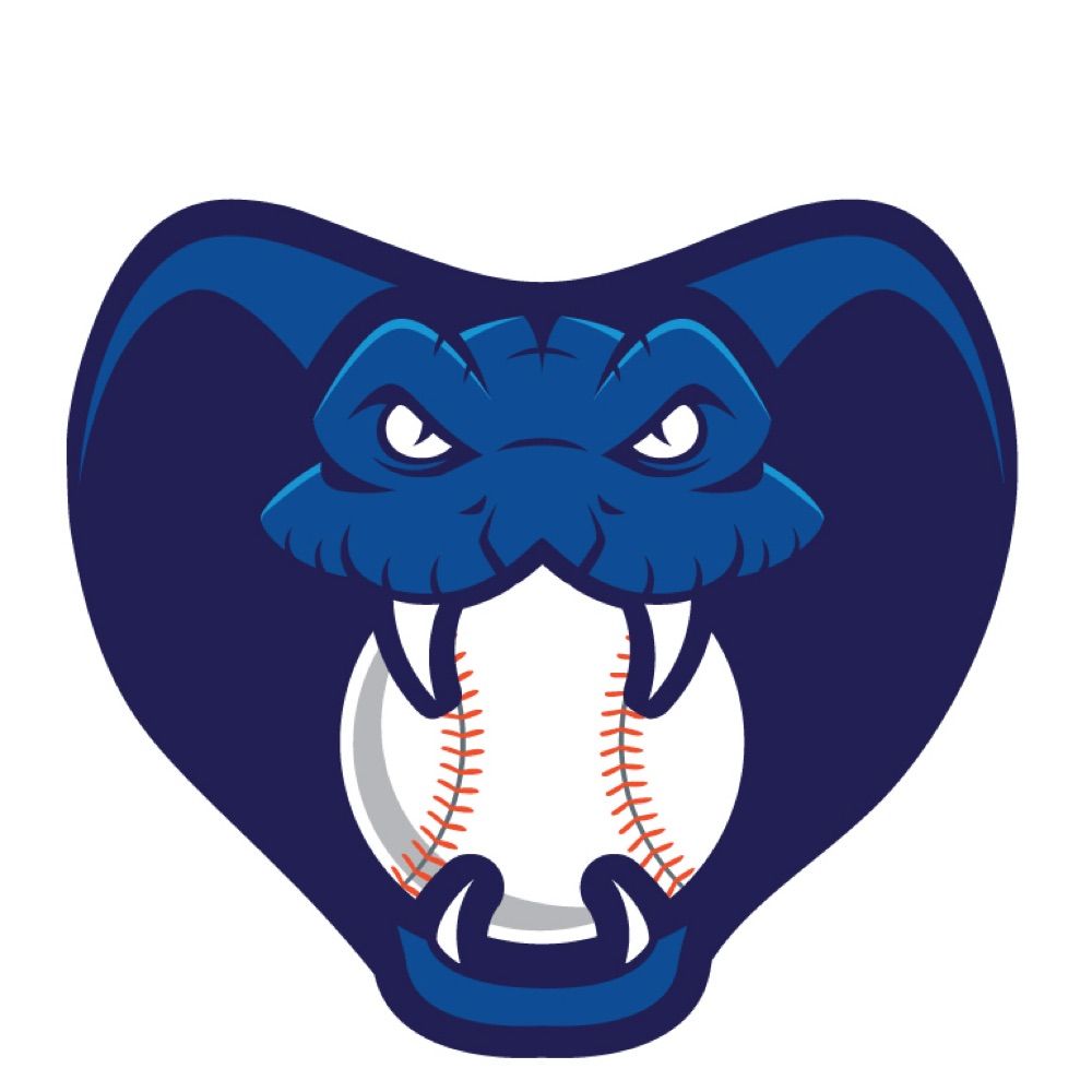 St Catharines Minor Baseball