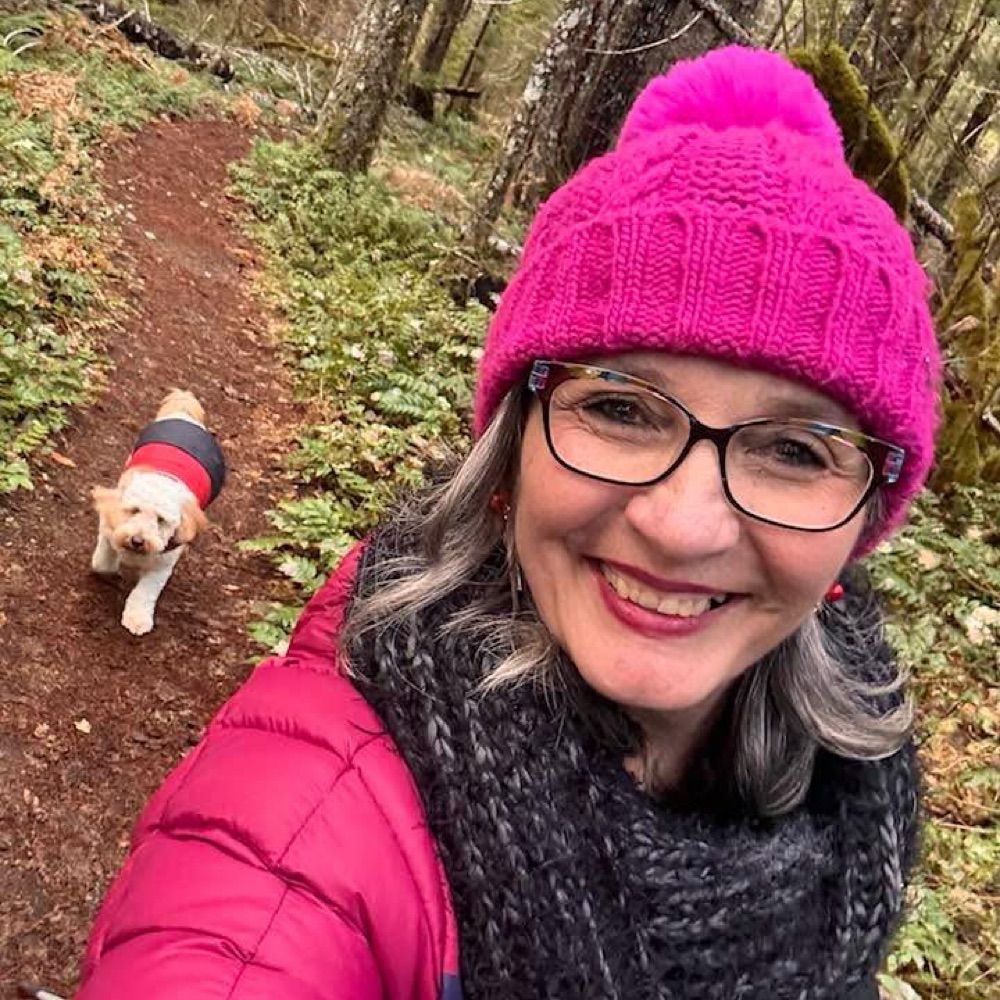 Leah Smith Photography