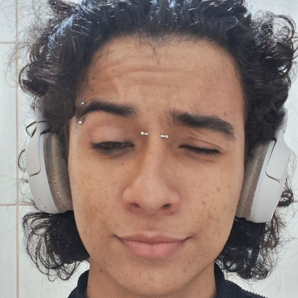 Emanu
