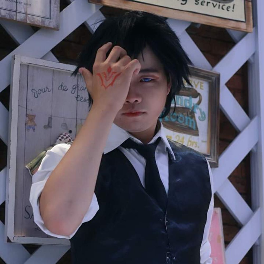 Reinz Kyotji 