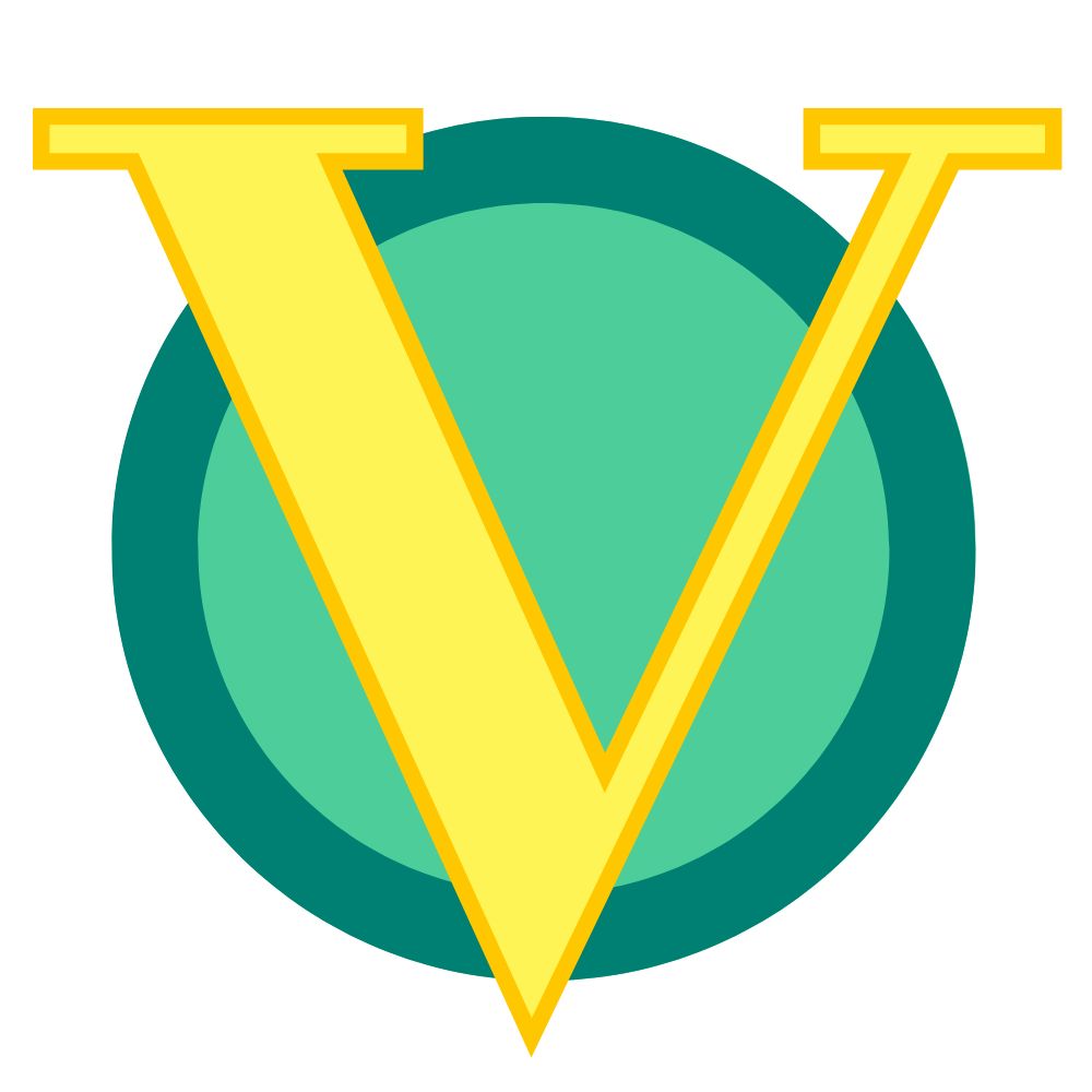 VC Vote