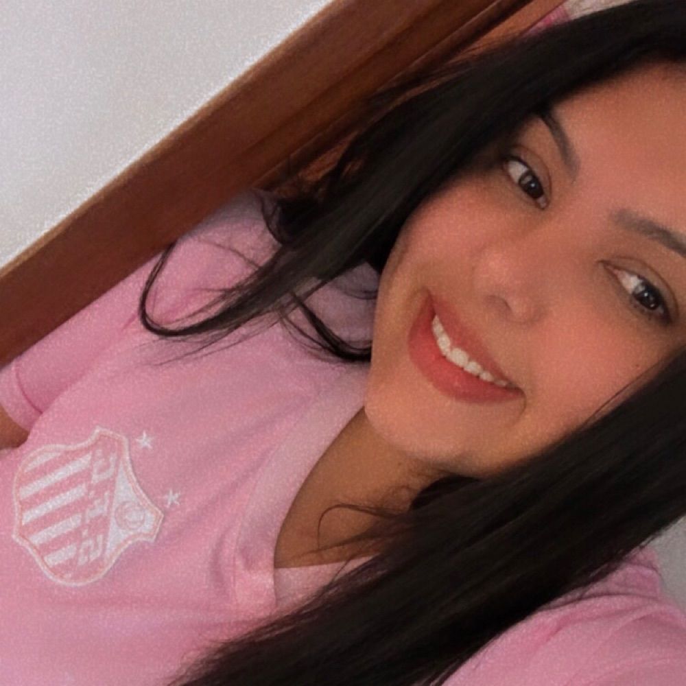 Ani Pagodeira