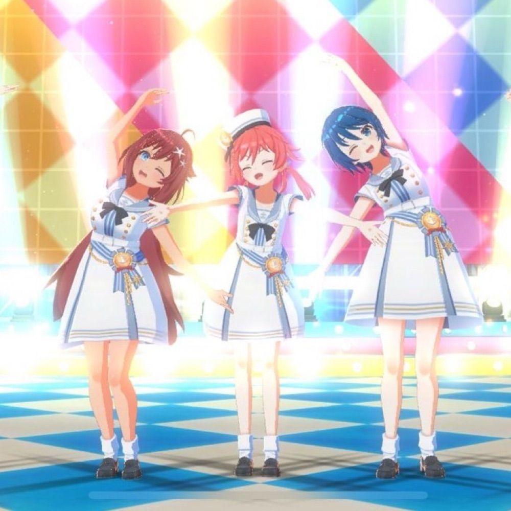 オミルキア🌸⛄️🌺