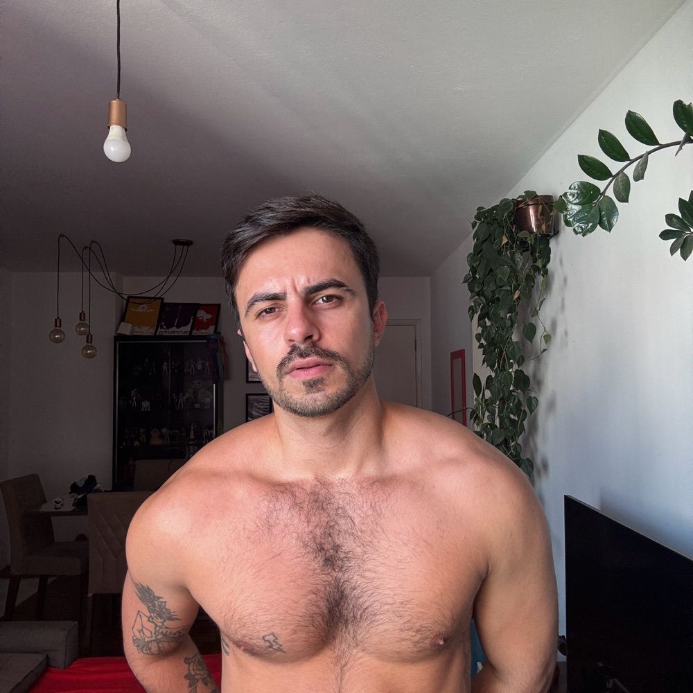 Natanael Rodrigues