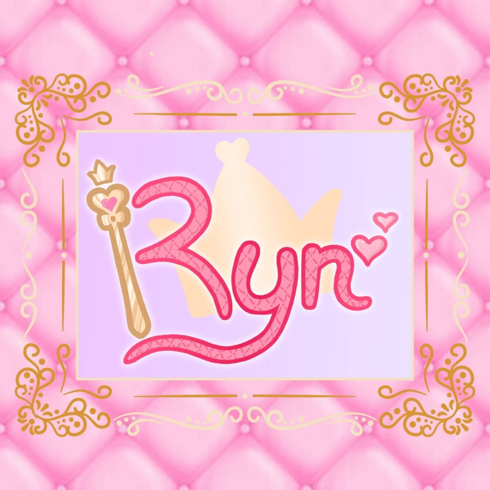 Ryn