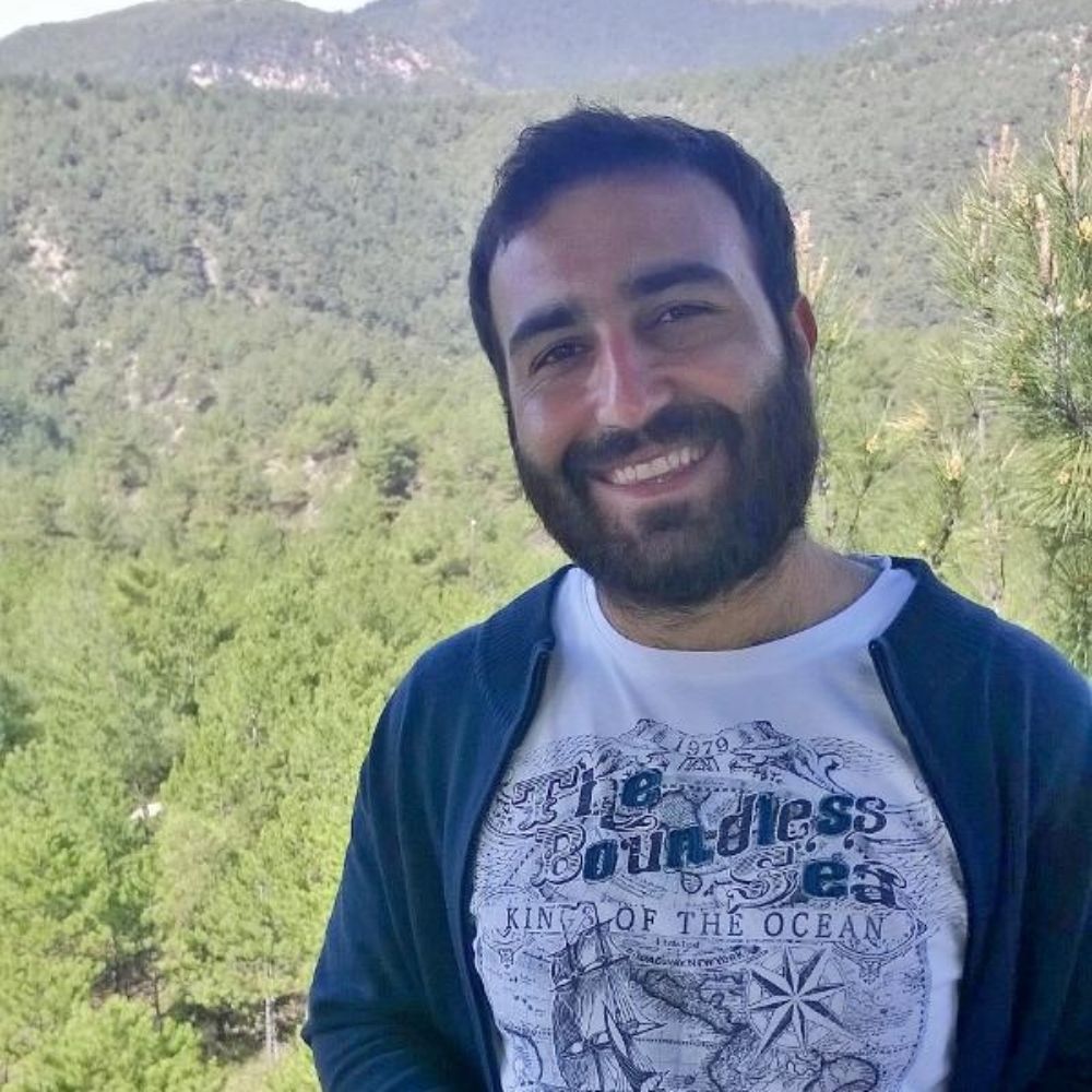 Kerem farqîn