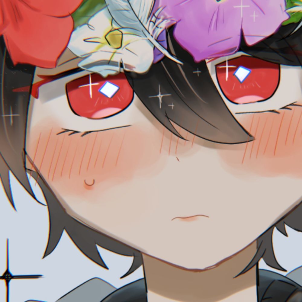 みこや
