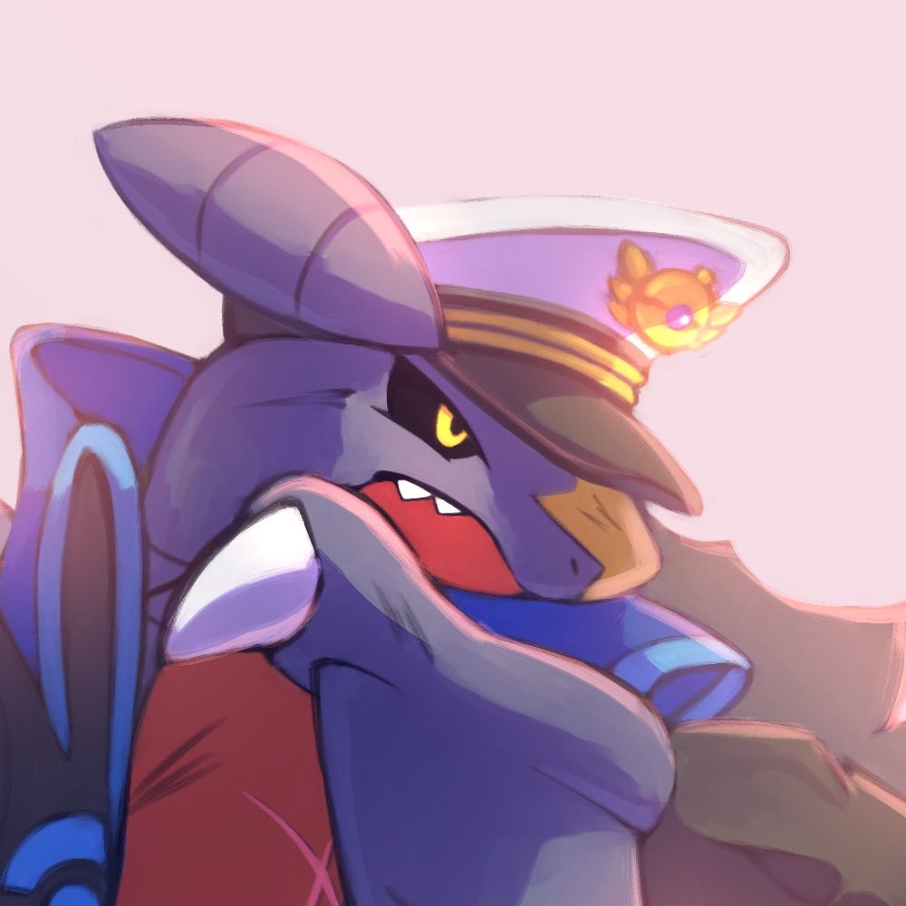ᴍᴀᴋᴏ