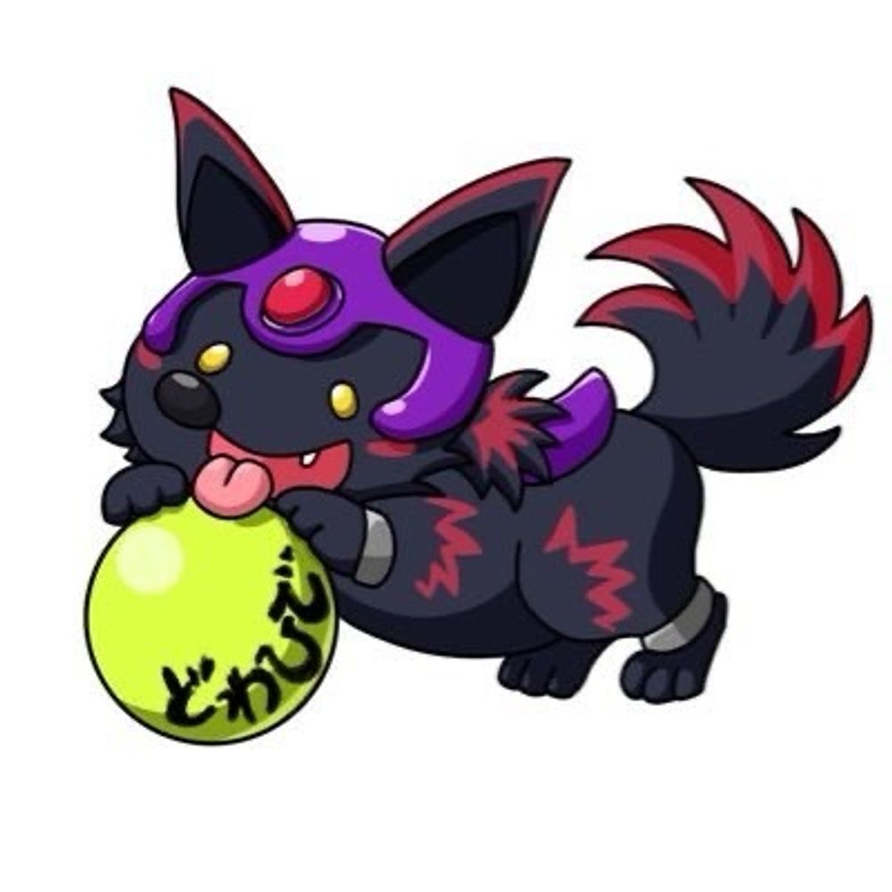 どわひで