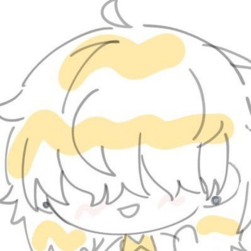 김땡땡