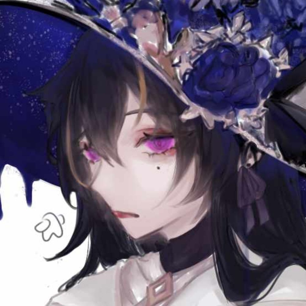 zui