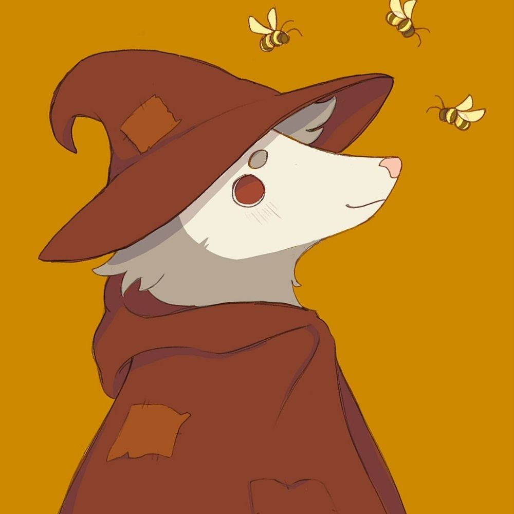 DryPossum