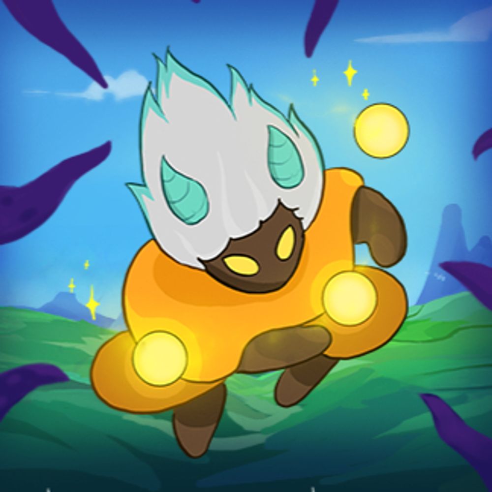 LTQG studio - Siaty's Return released!