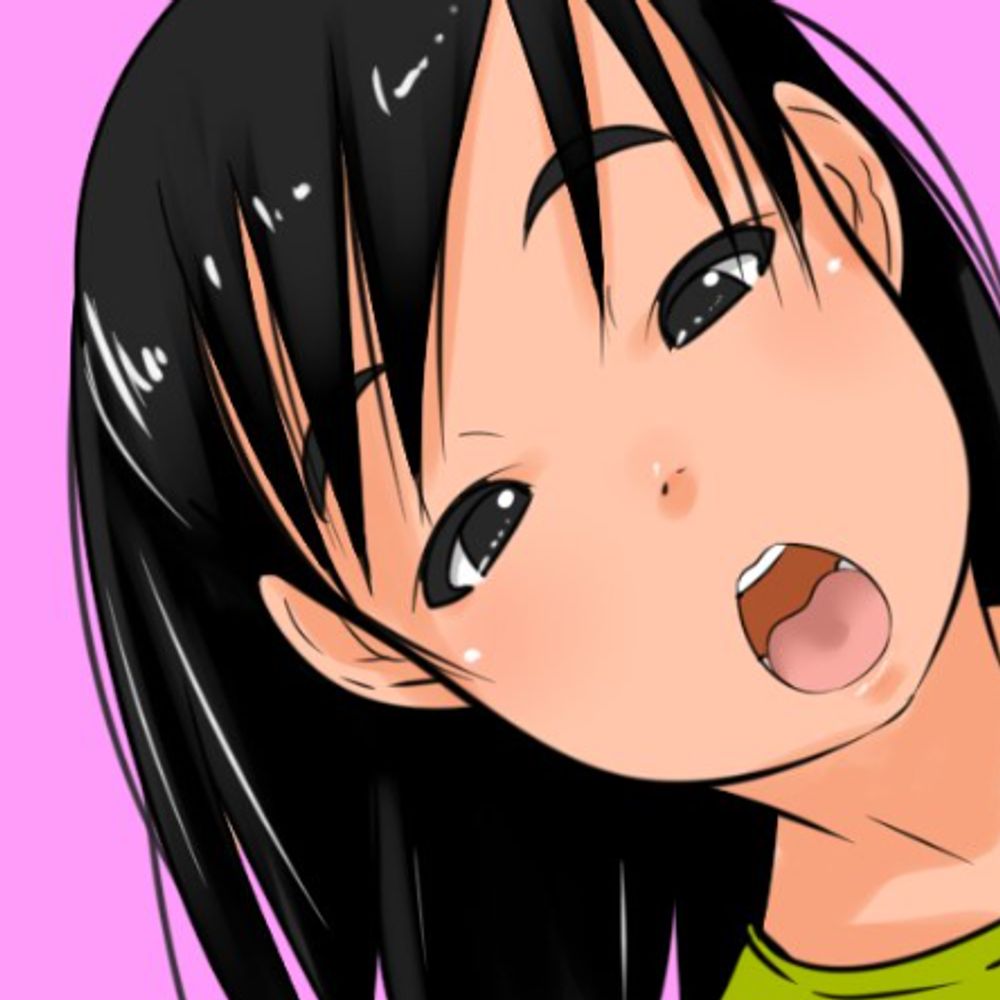 くるるるる🔞