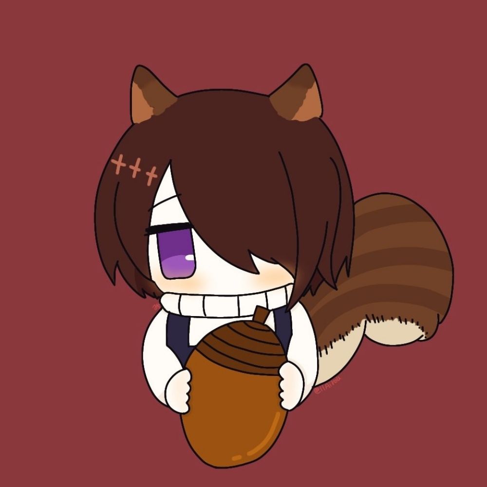 みか