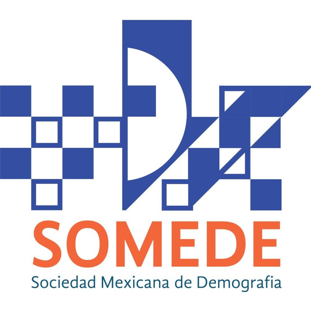 Sociedad Mexicana de Demografía