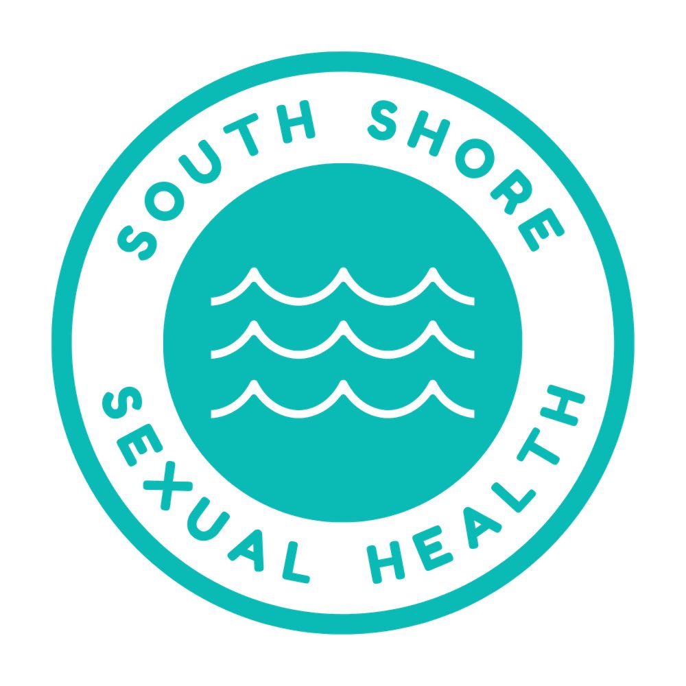 South Shore Sexual Health