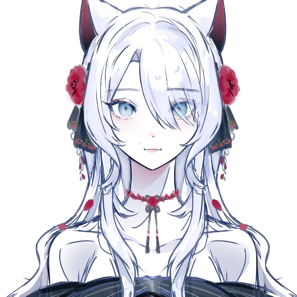 Angel_uby