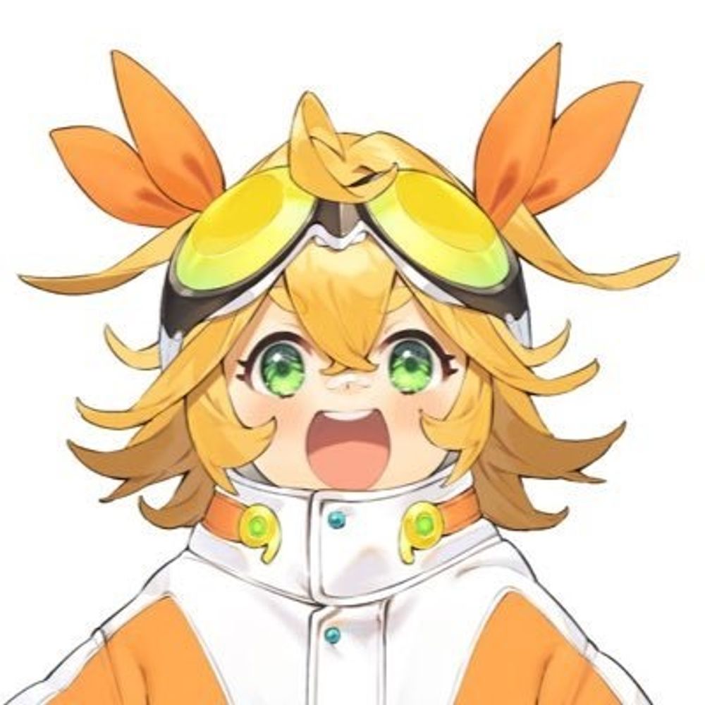 猿渡かざみ
