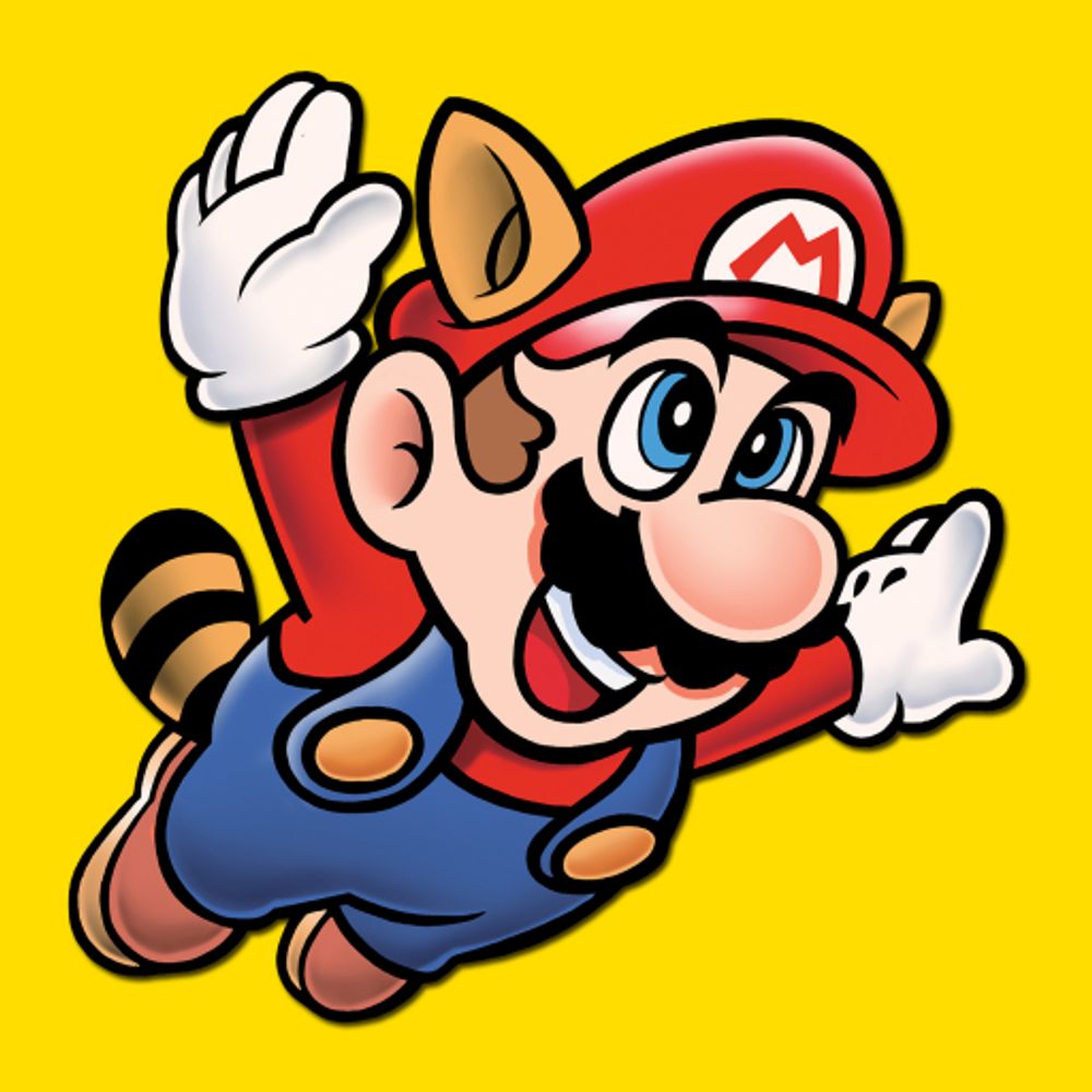 games that dont exist