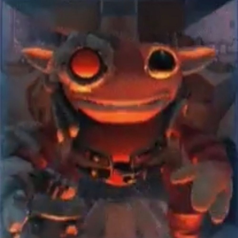 Tortoiseguy!
