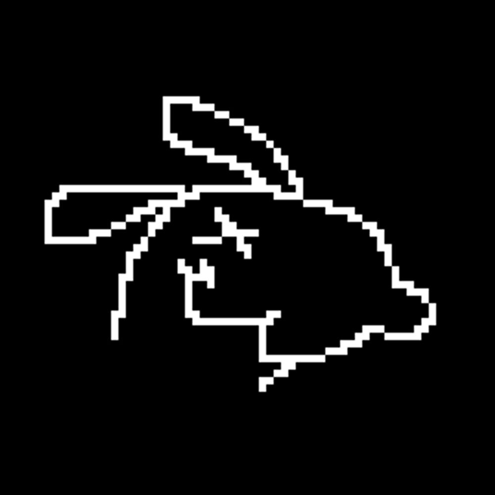 Sluggy
