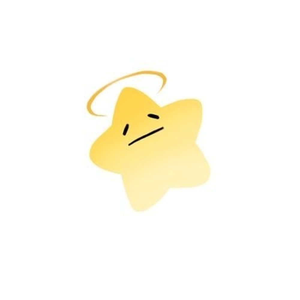ぽしこ